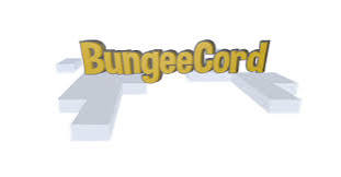 BungeeCord