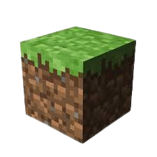 Free Minecraft